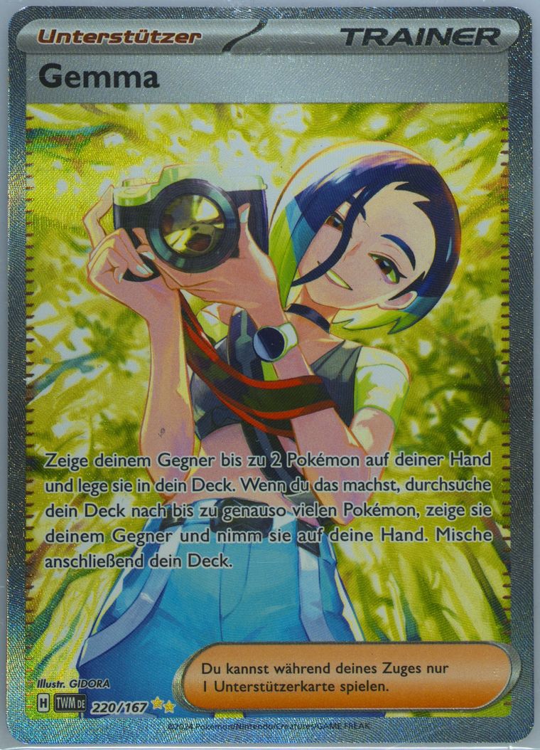 Perrin (Twm De Twilight Masquerade)