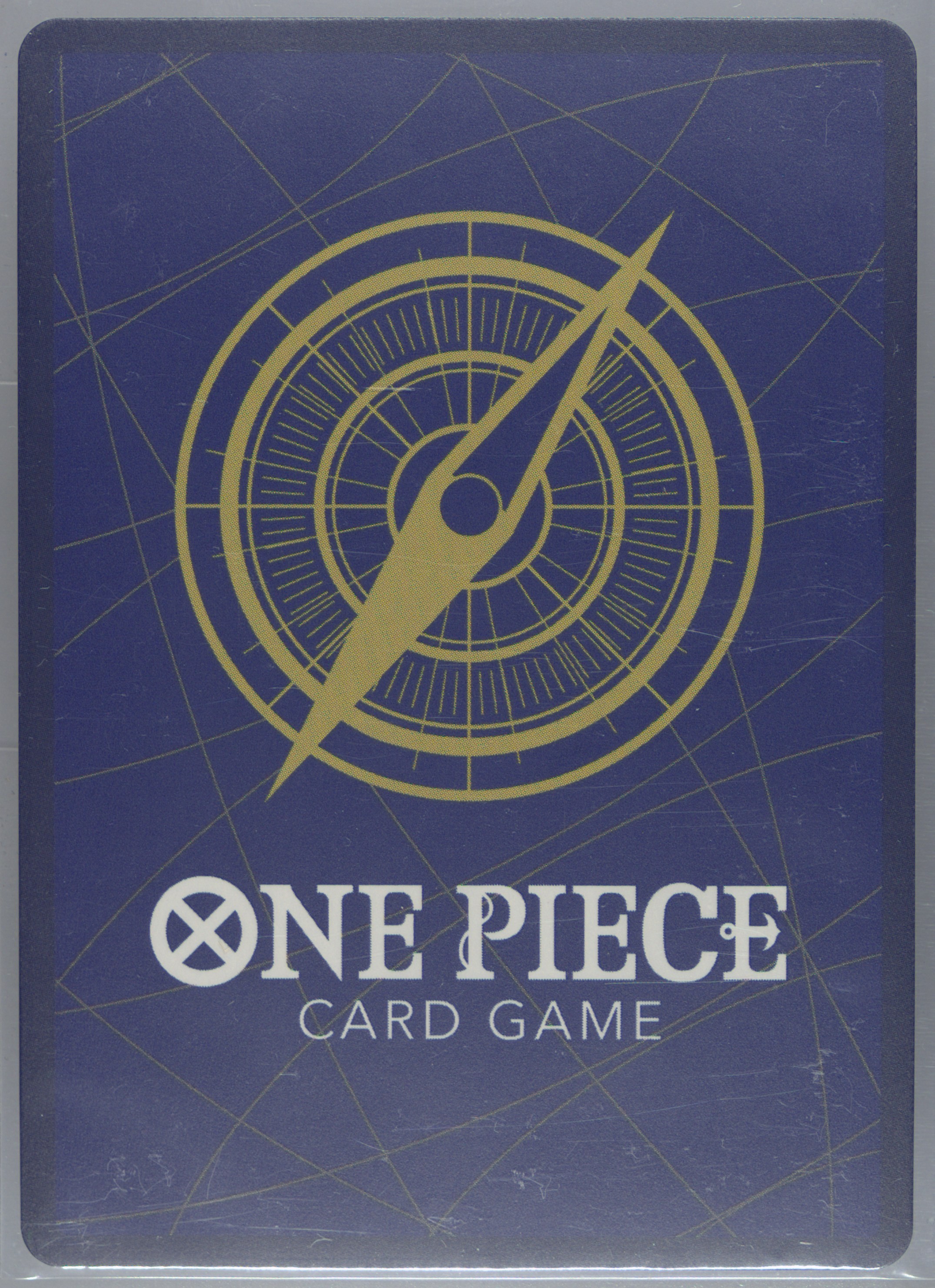 Spec Details