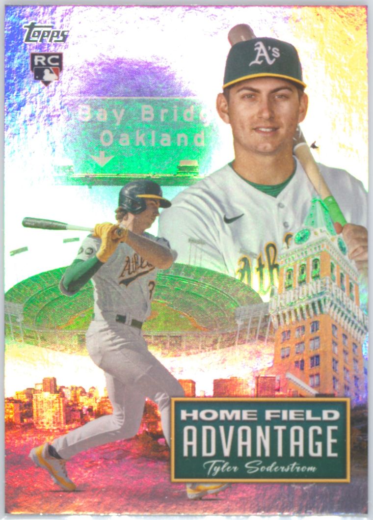 Homestead Grays Cool Papa Bell Baseball Card (NM Condition) 2024