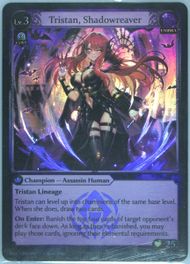 Auction Prices Realized Tcg Cards 2024 Grand Archive