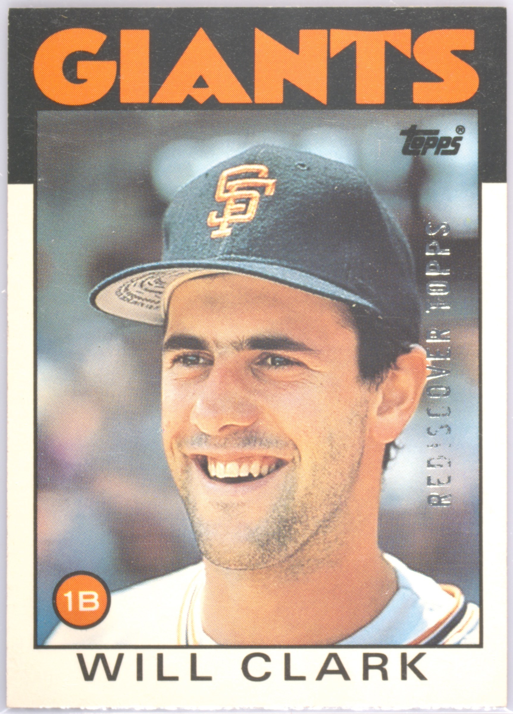 2017 TOPPS REDISCOVER BUY BACK イチローカード 2017 topps rediscover buyback card 1990 bronze 166 bobby