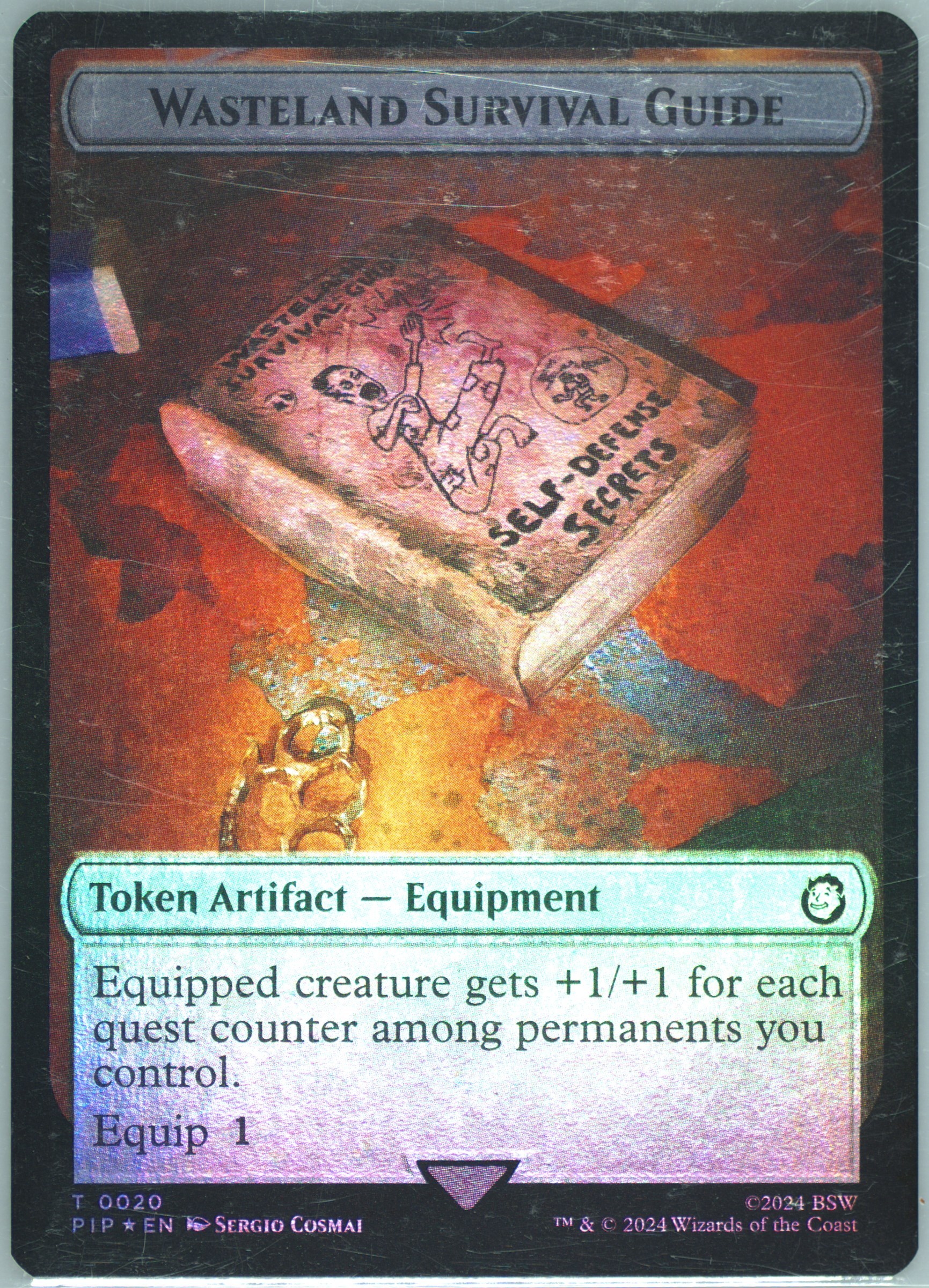 MTG 地の毒 LEA PSA7 MTG 地の毒 LEA PSA7