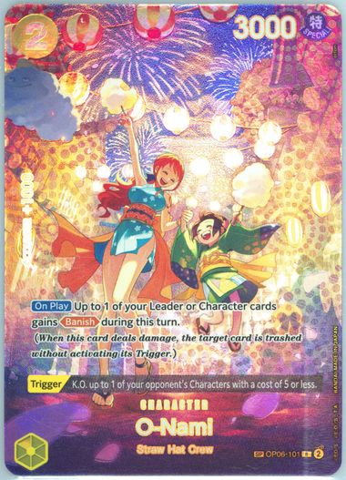 pokemon trading card game starter set Amazon.com: One Piece TCG: Awakening of The New Era DP-02 Double Pack Set  Vol. 2 : Toys & Games main image 0