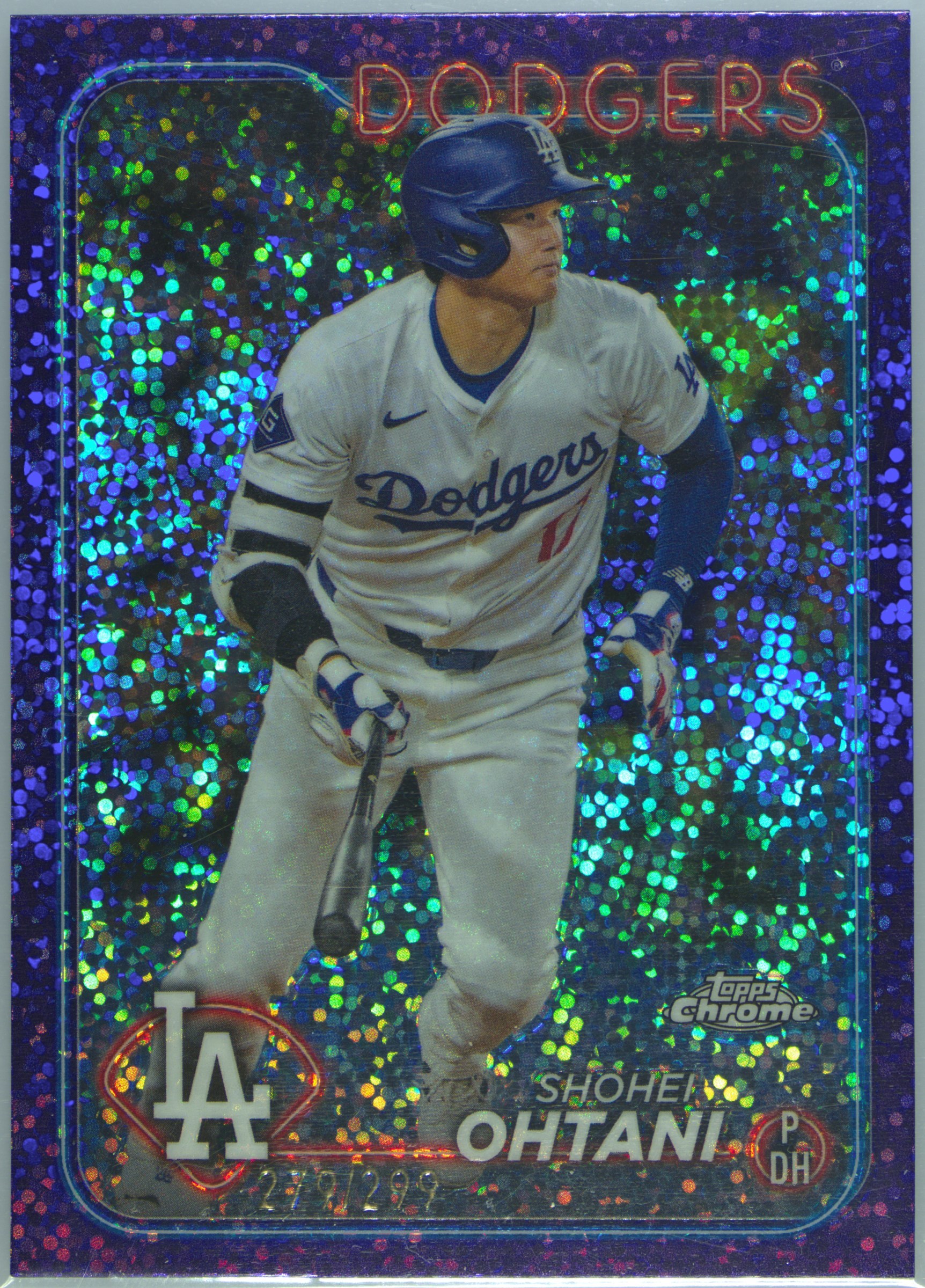 ティエリ アンリ Topps Chrome Refractor PSA 10 PSA 10 PAUL SKENES 2024 TOPPS CHROME UPDATE REFRACTOR #USC88