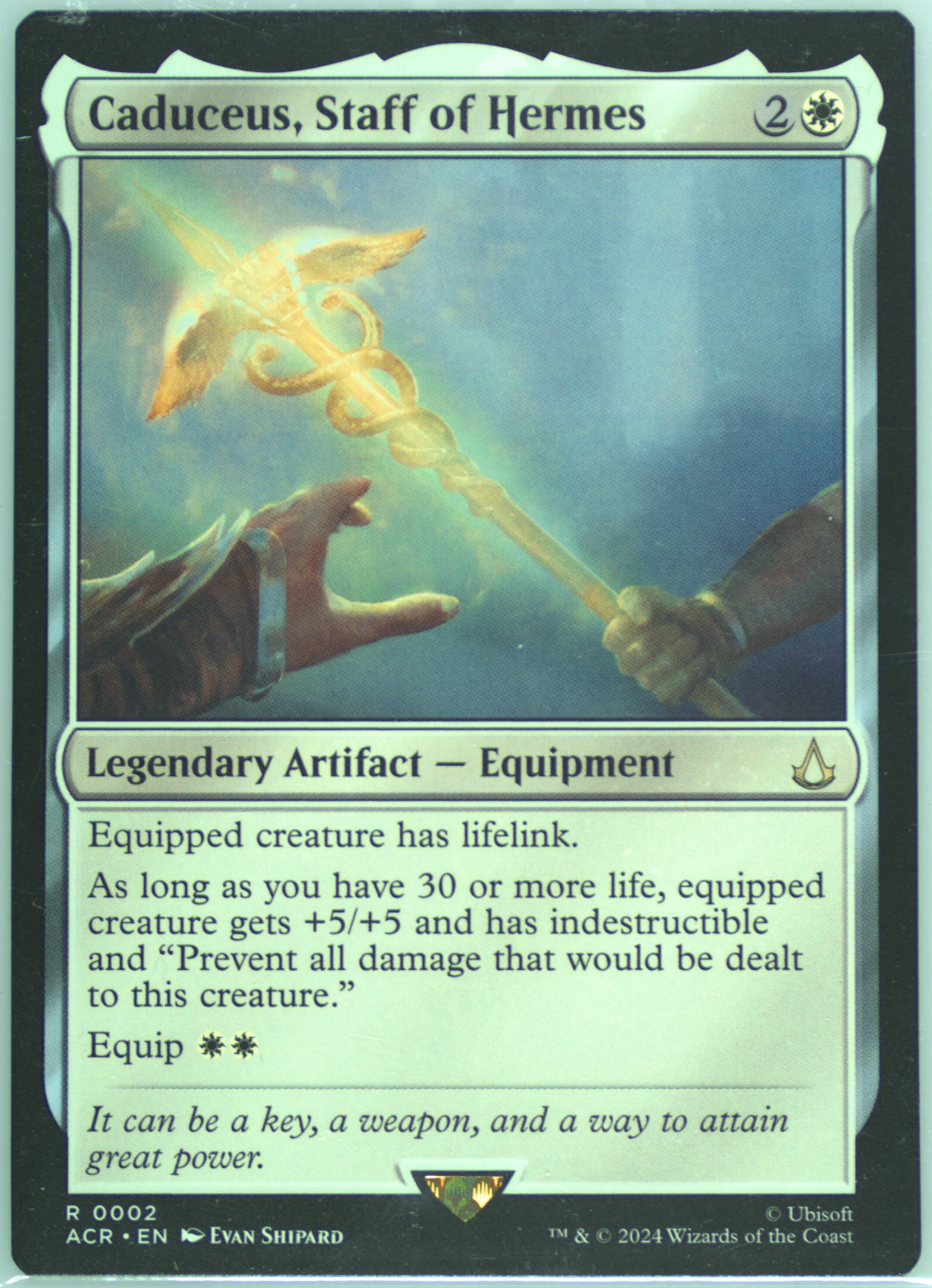 Auction Prices Realized Tcg Cards 2024 Magic The Gathering