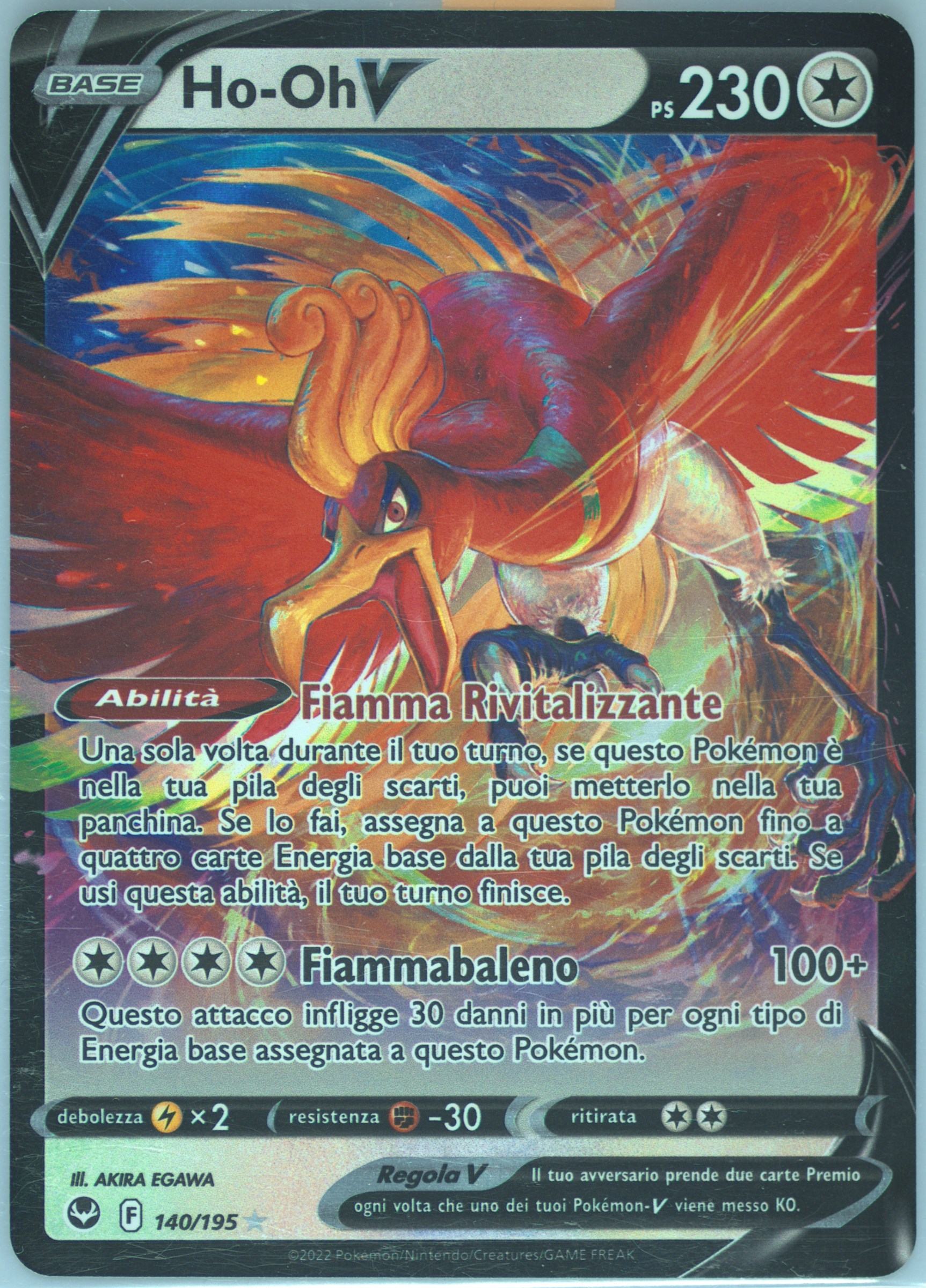 ho-oh v pokemon card value Best Amazon Spring Sale Pokémon deals 2026: Trading cards at all-time low  prices