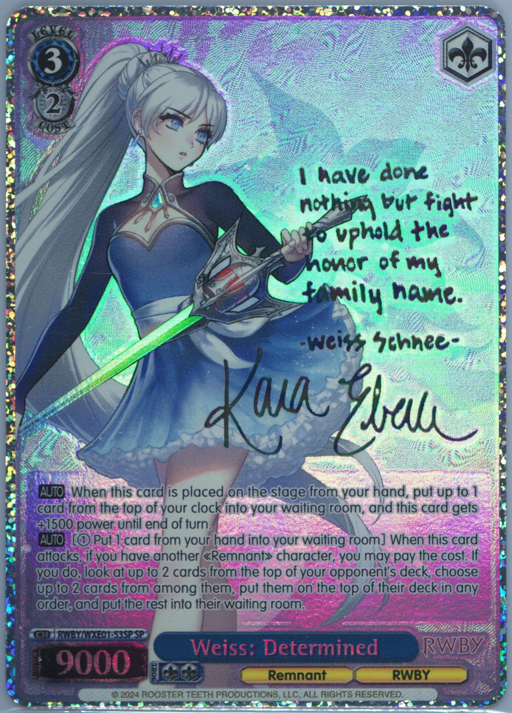 nVPBllvExUu-uEWrhTEuWQ.jpg
