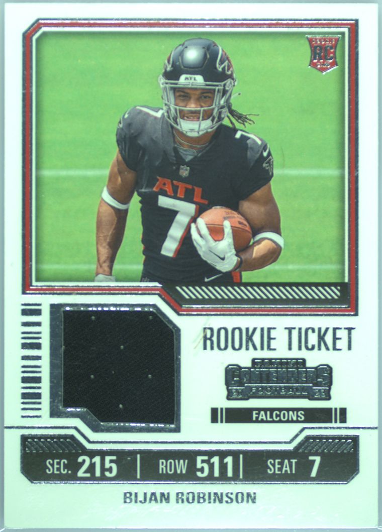 panini chronicles Pitch Kings IV 久保建英RC