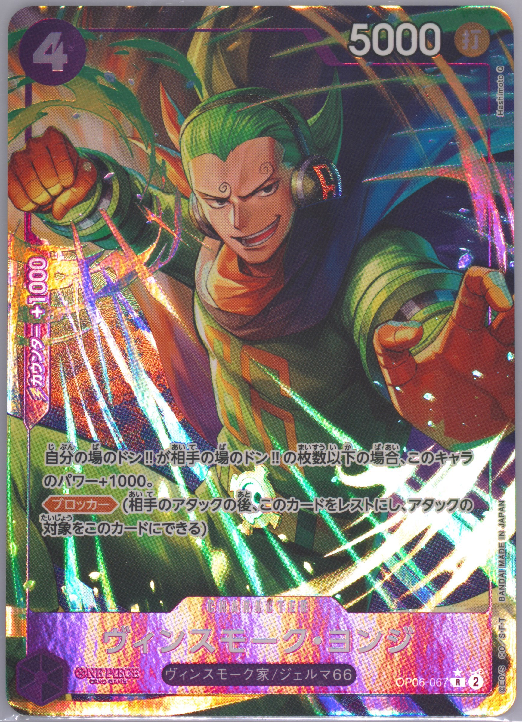 PSA10タシギ #031 3914 Spec Details