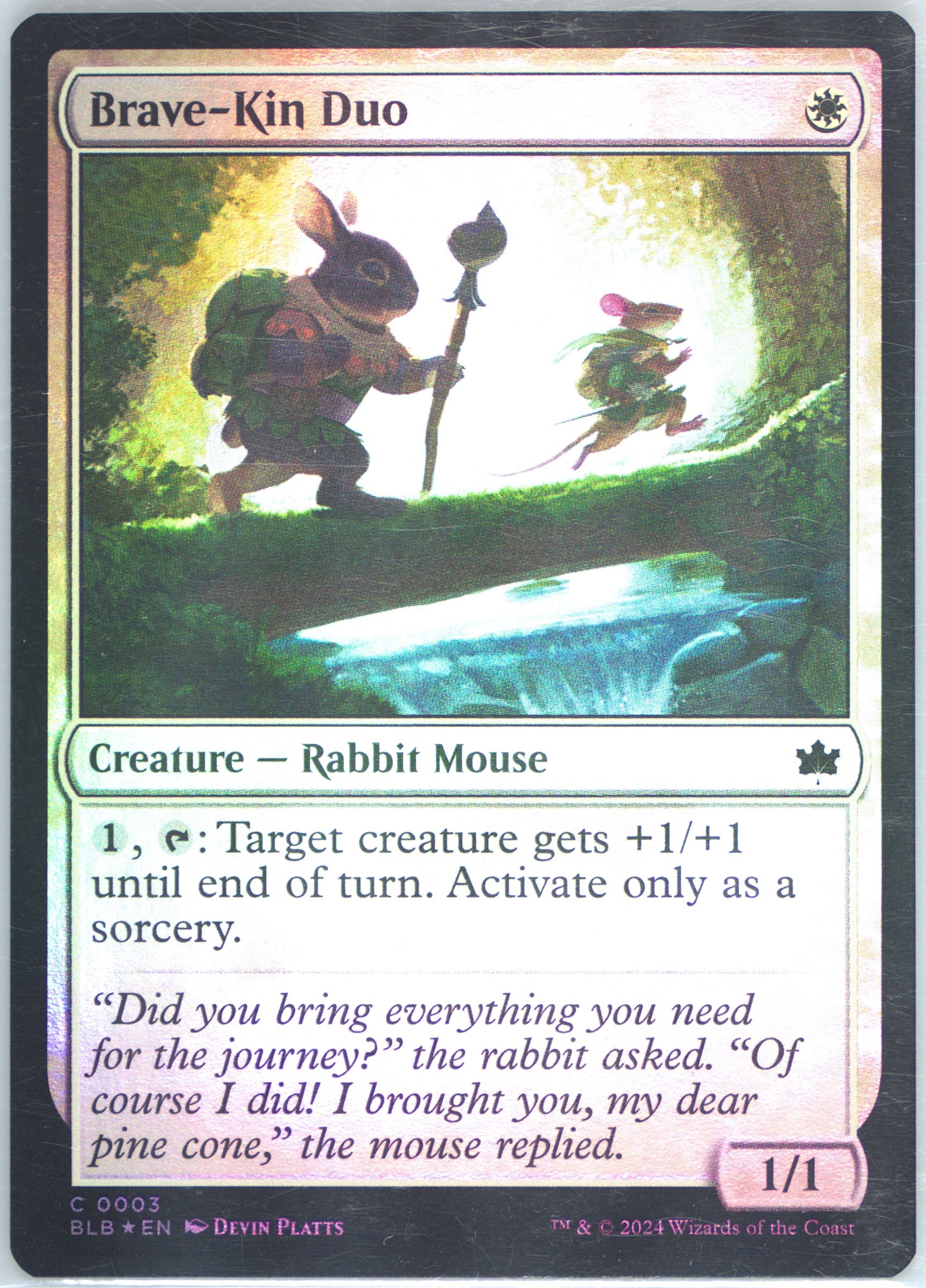 MTG 地の毒 LEA PSA7 地の毒/Psychic Venom》[30A] 青C | 日本最大級 MTG通販サイト