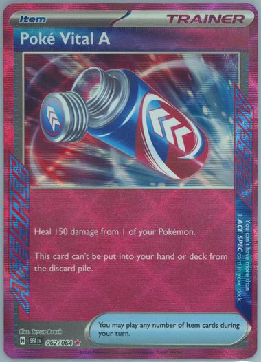 PSA 10 Espeon 046/092 1st Ed e-Series Aquapolis 2002 Pokemon