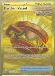 new yugioh booster box Yu-Gi-Oh! - Booster Box