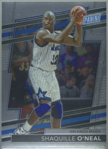 Auction Prices Realized Multi-Sport Cards 2024 PANINI