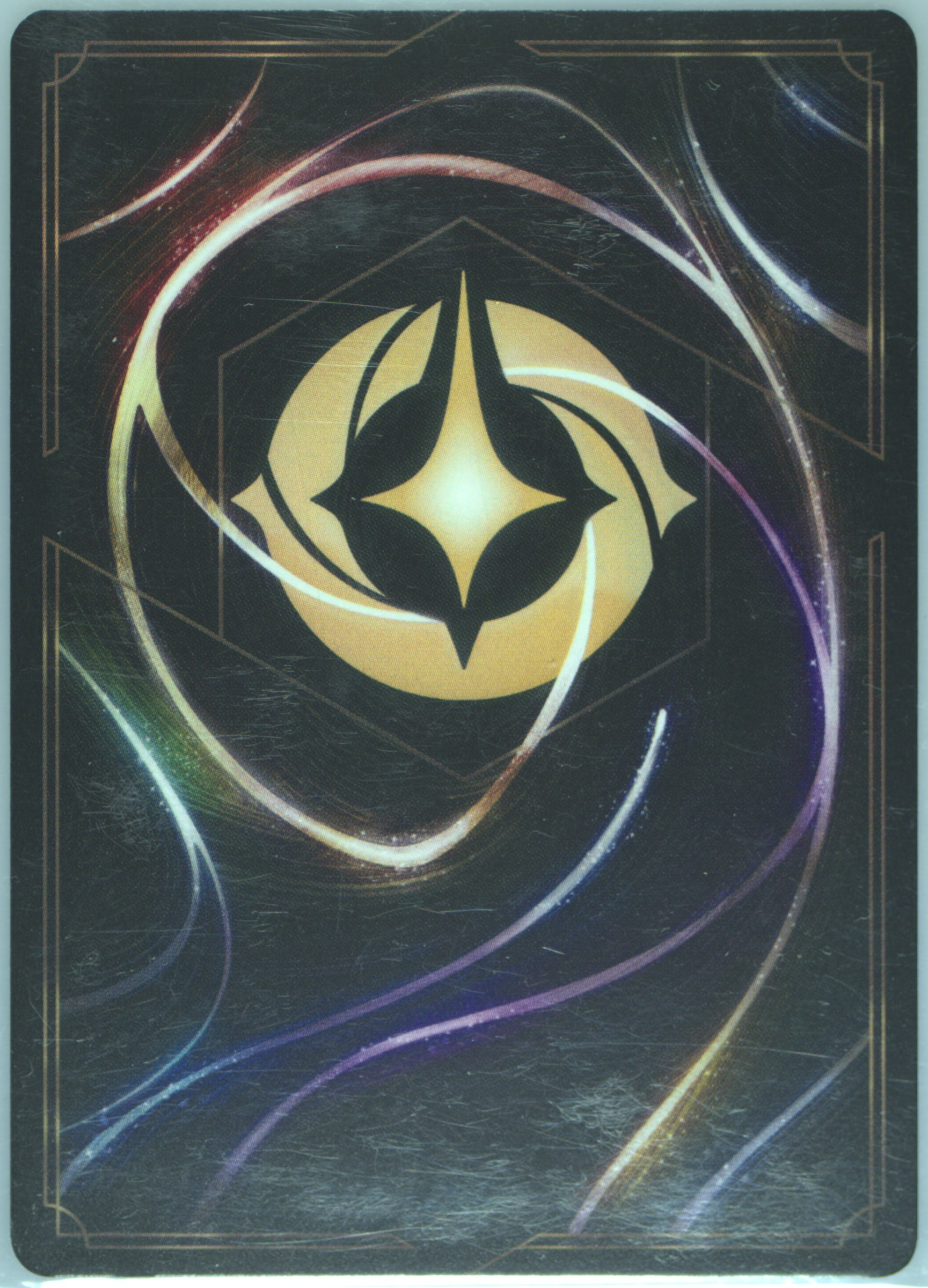 Spec Details