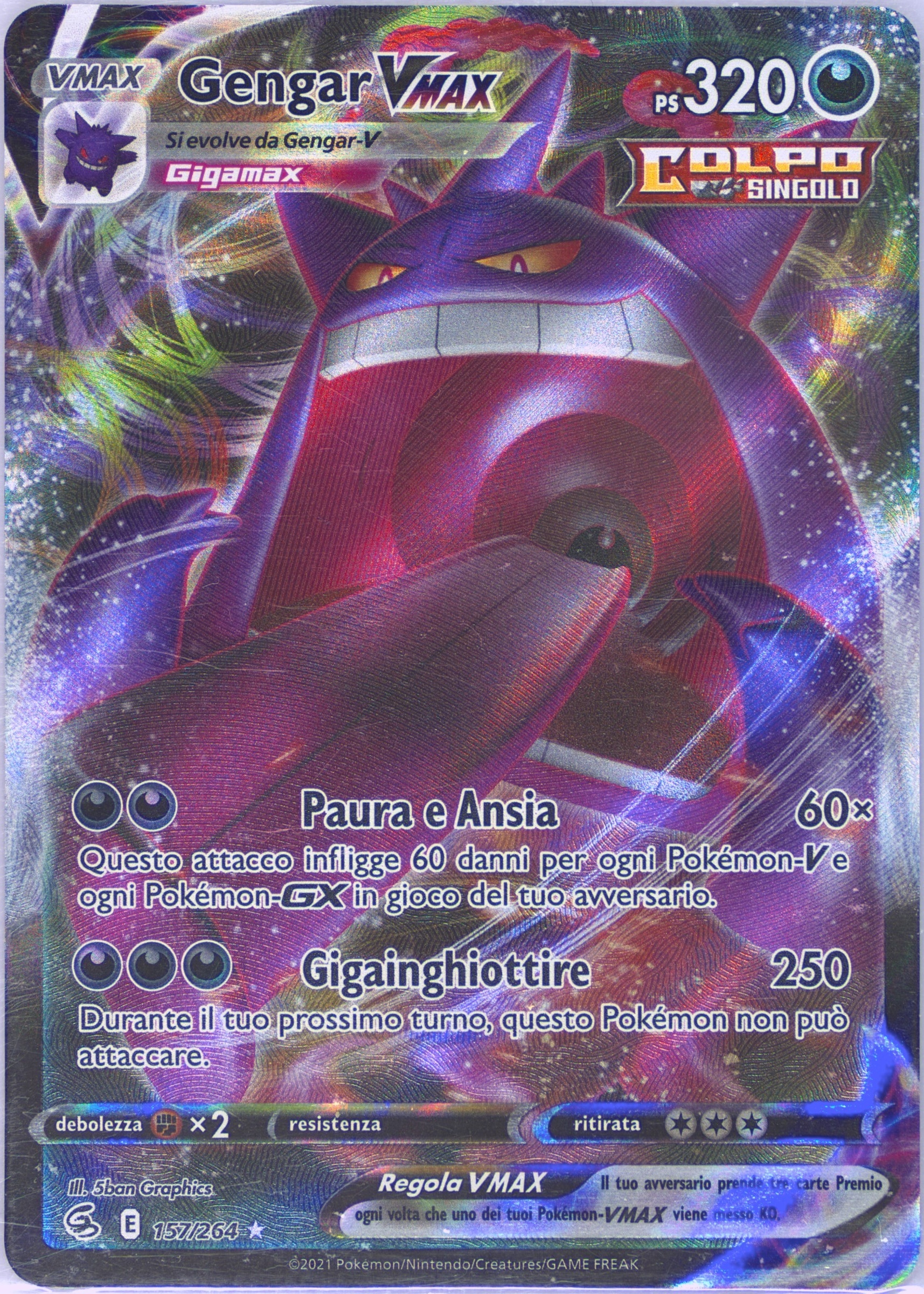 mewtwo mega pokemon card Pokémon TCG: Mega Mewtwo X and Mega Mewtwo Y Playmat – Origin Collectibles  LLC