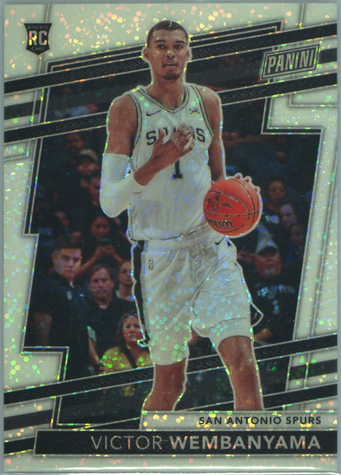 US VIP NO.2 プレミア価格 Auction Prices Realized Multi-Sport Cards 2024 Panini
