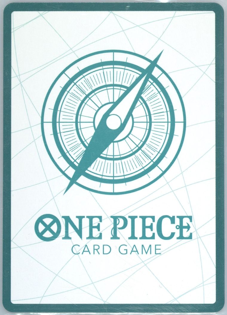 Spec Details