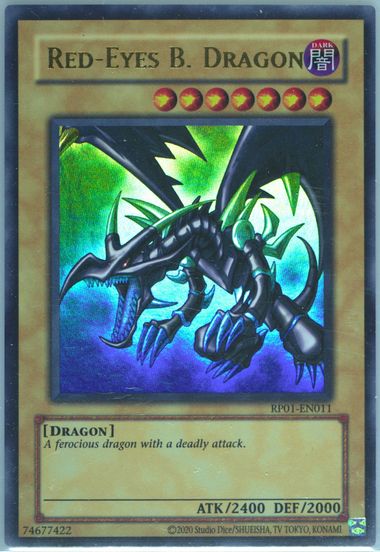 Auction Prices Realized Tcg Cards 2024 Yu-Gi-Oh! Rp01-Retro Auction Prices Realized Tcg Cards 2024 Yu-Gi-Oh! Rp01-Retro