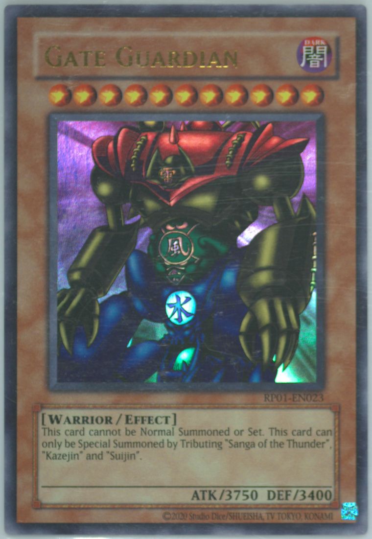 i8UQVdPxhUqkPxiCMG_1sg.jpg