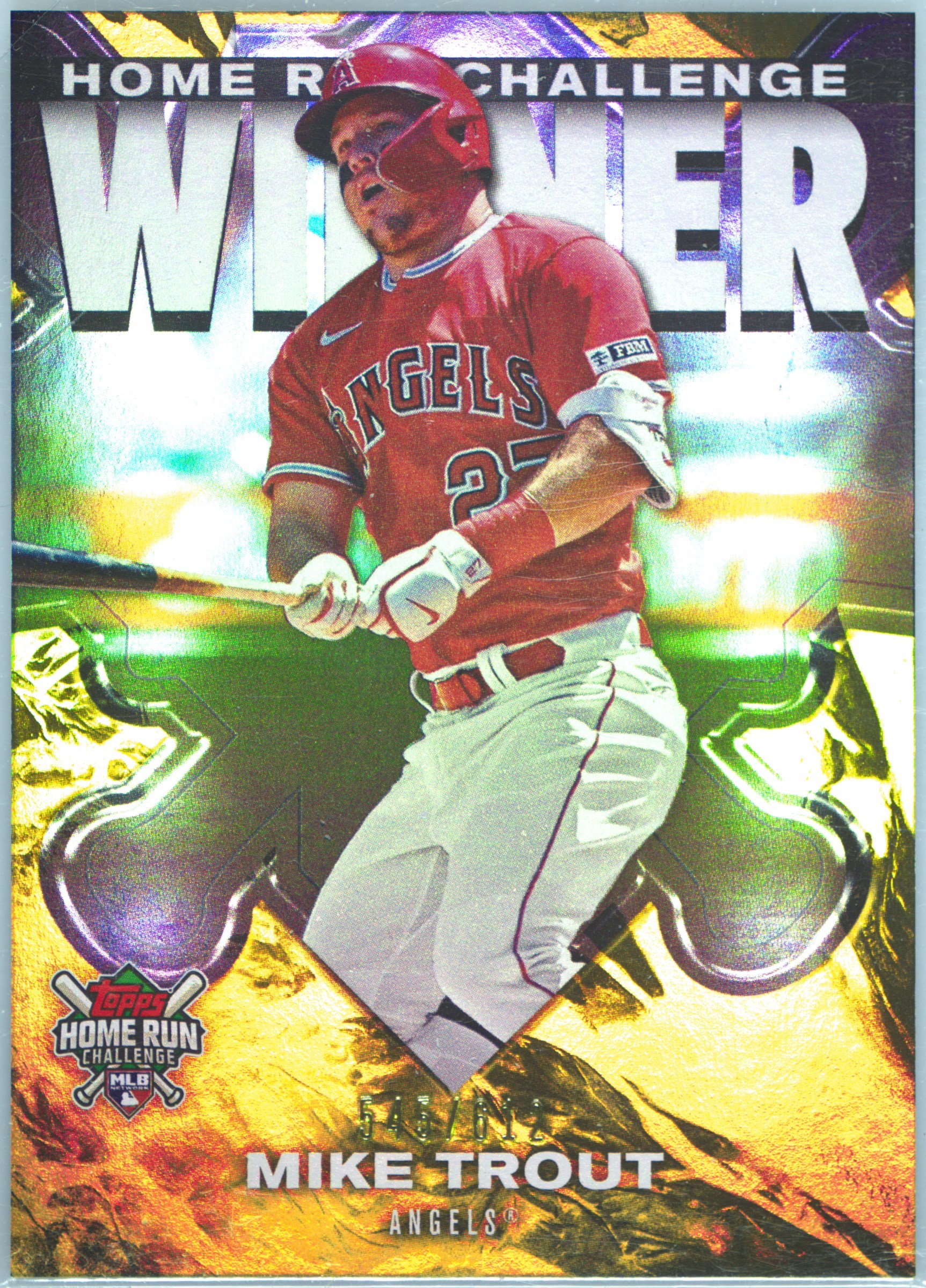 【超希少】大谷翔平WINNER HOME RUN CHALLENGE s-l400.jpg