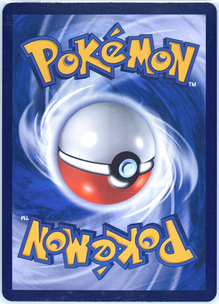 Basic Lightning Energy - Cs4da C Beginner Deck 100 - Pokemon Chinese card