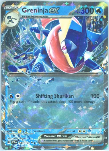 Auction Prices Realized Tcg Cards 2024 Pokemon Scr En Auction Prices Realized Tcg Cards 2024 Pokemon Scr En