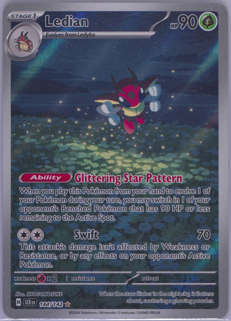 empoleon v pokemon card value Empoleon V Pokémon TCG Cards for sale