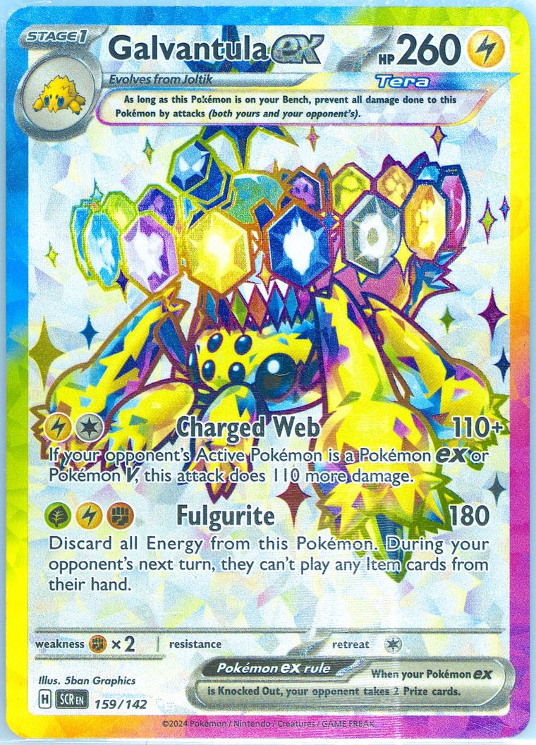 japanese booster packs pokemon Booster Box Violet ex