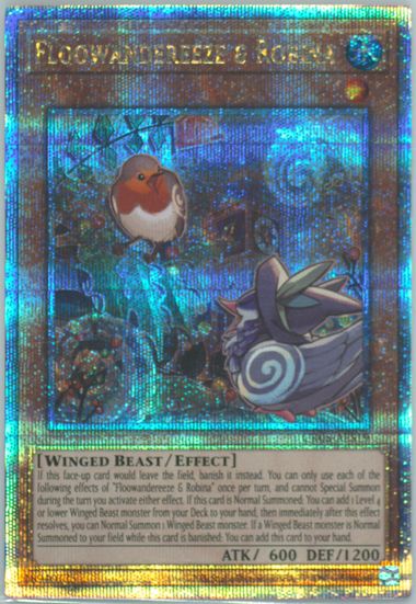 Selection 5: Quarter Century Edition