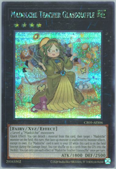 Auction Prices Realized Tcg Cards 2024 Yu-Gi-Oh! Asian Auction Prices Realized Tcg Cards 2024 Yu-Gi-Oh! Asian