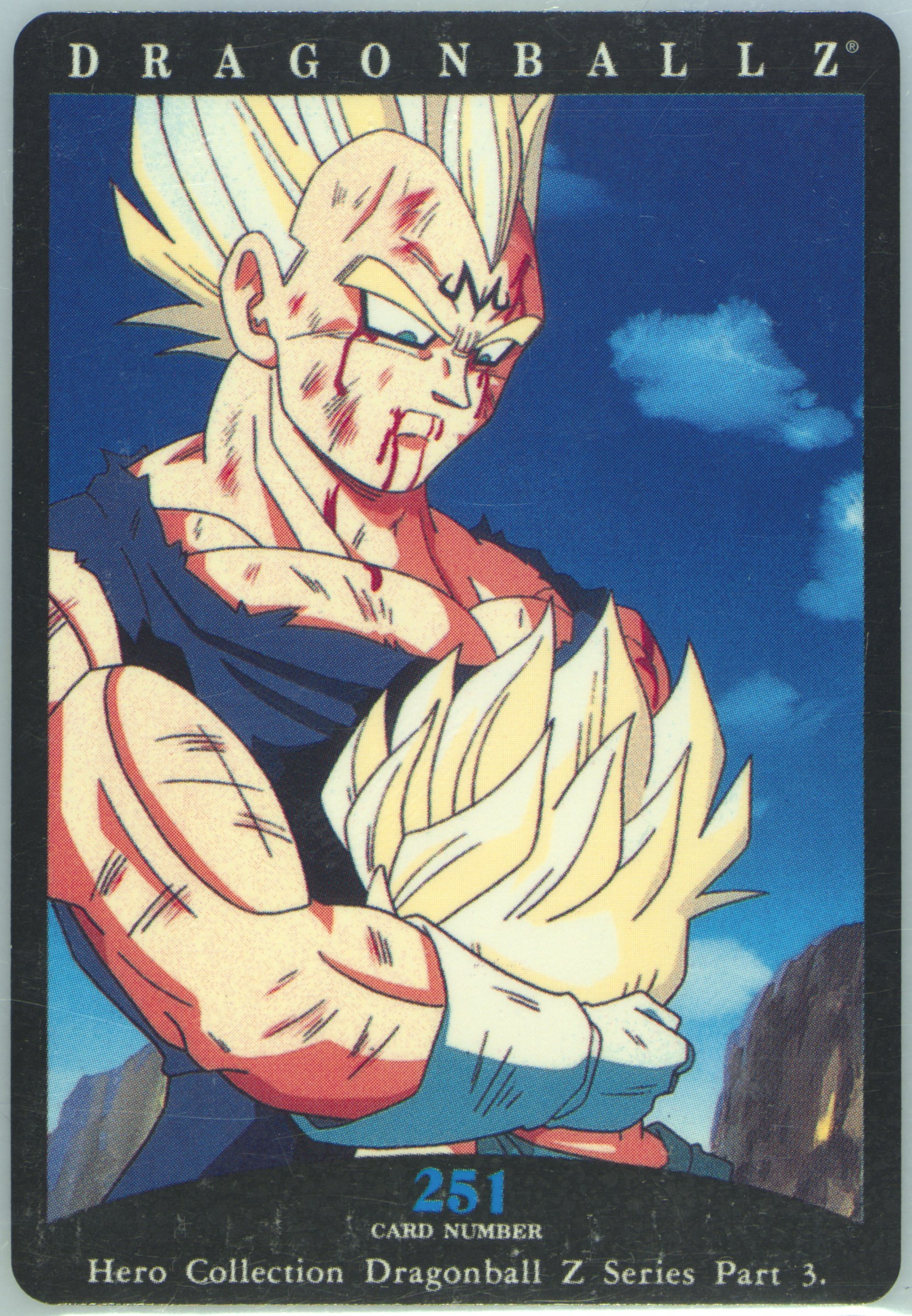 Hero collection wgl | eBay