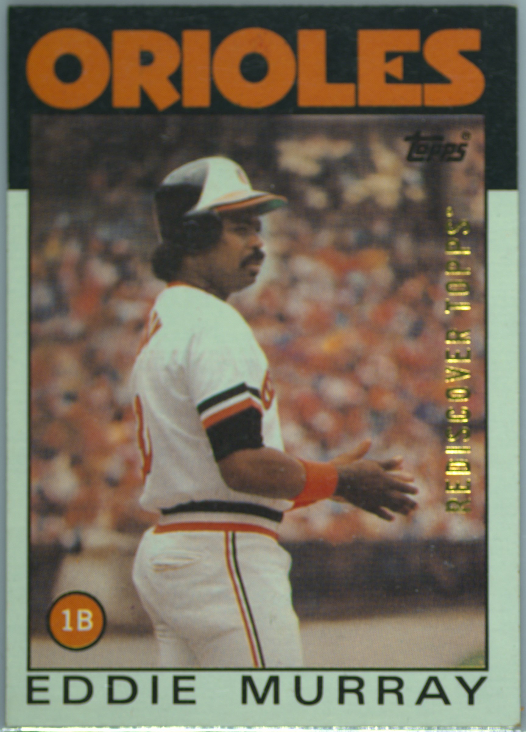 2017 TOPPS REDISCOVER BUY BACK イチローカード 2017 TOPPS REDISCOVER BUY BACK イチローカード 2017 topps