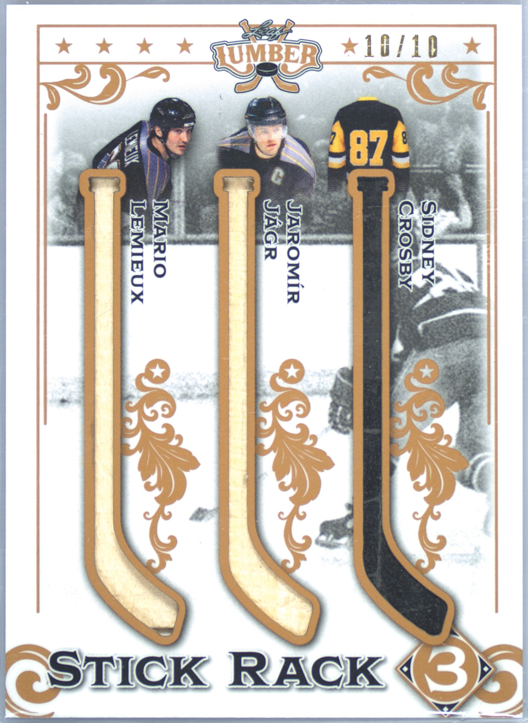 Leaf NHLカード INVICTUS CARPE DIEM THEOREN FLEURY 5/9 #CD-21 送料無料 中古 IT1 楽天市場】【中古】 Leaf NHLカード INVICTUS CARPE DIEM