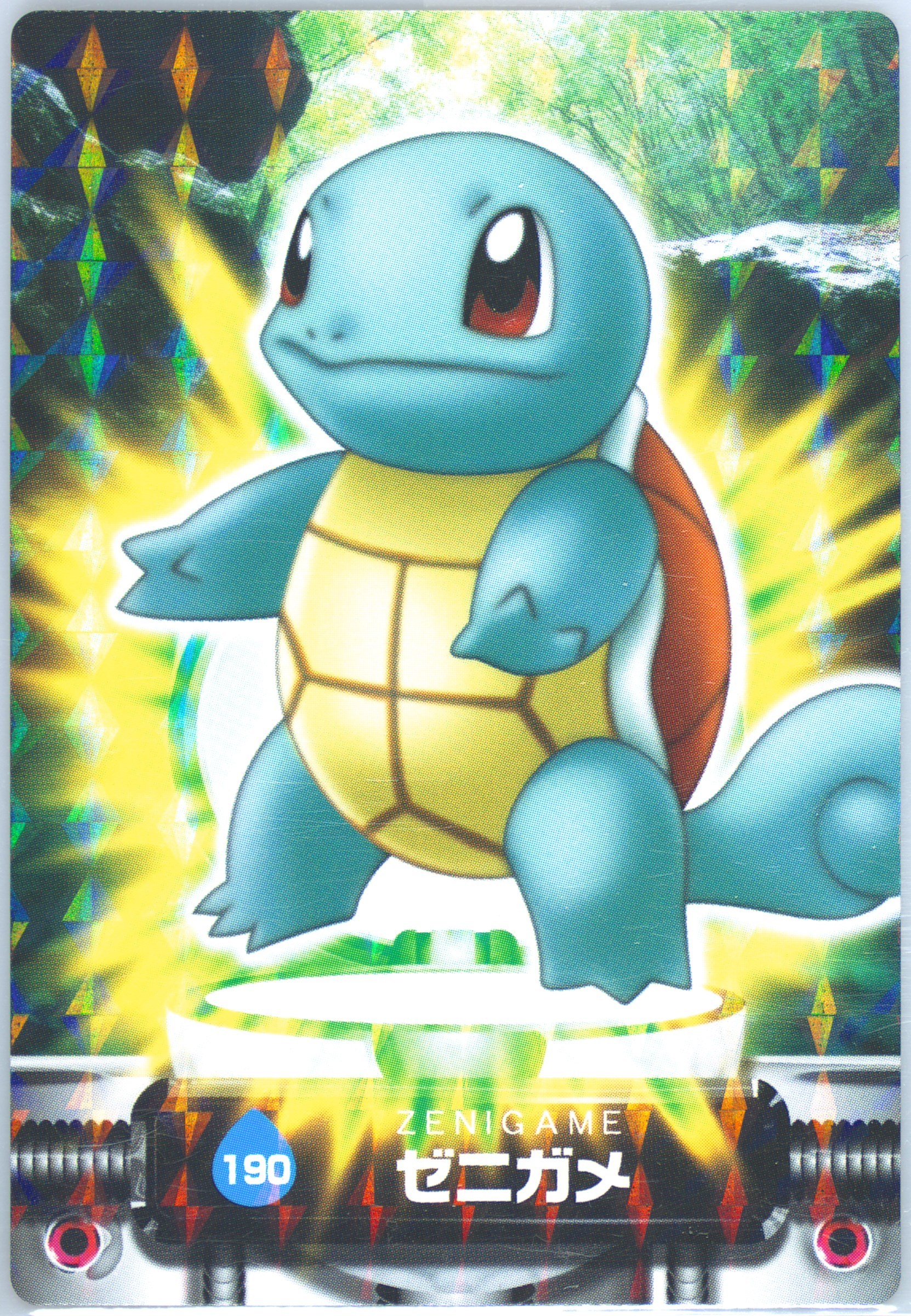 pokemon booster display box Scarlet & Violet Stellar Crown Pokemon Booster Box