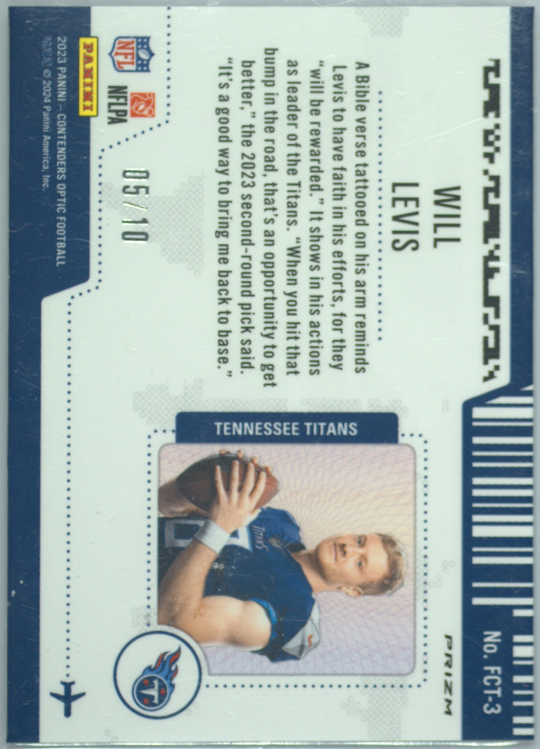 Image 2