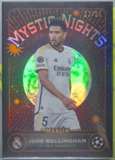 クルゼフスキ　topps merlin 直筆サインカード　PSA10 22-23 Topps Merlin JOTA ジョタ 直筆サインカード リフ - メルカリ