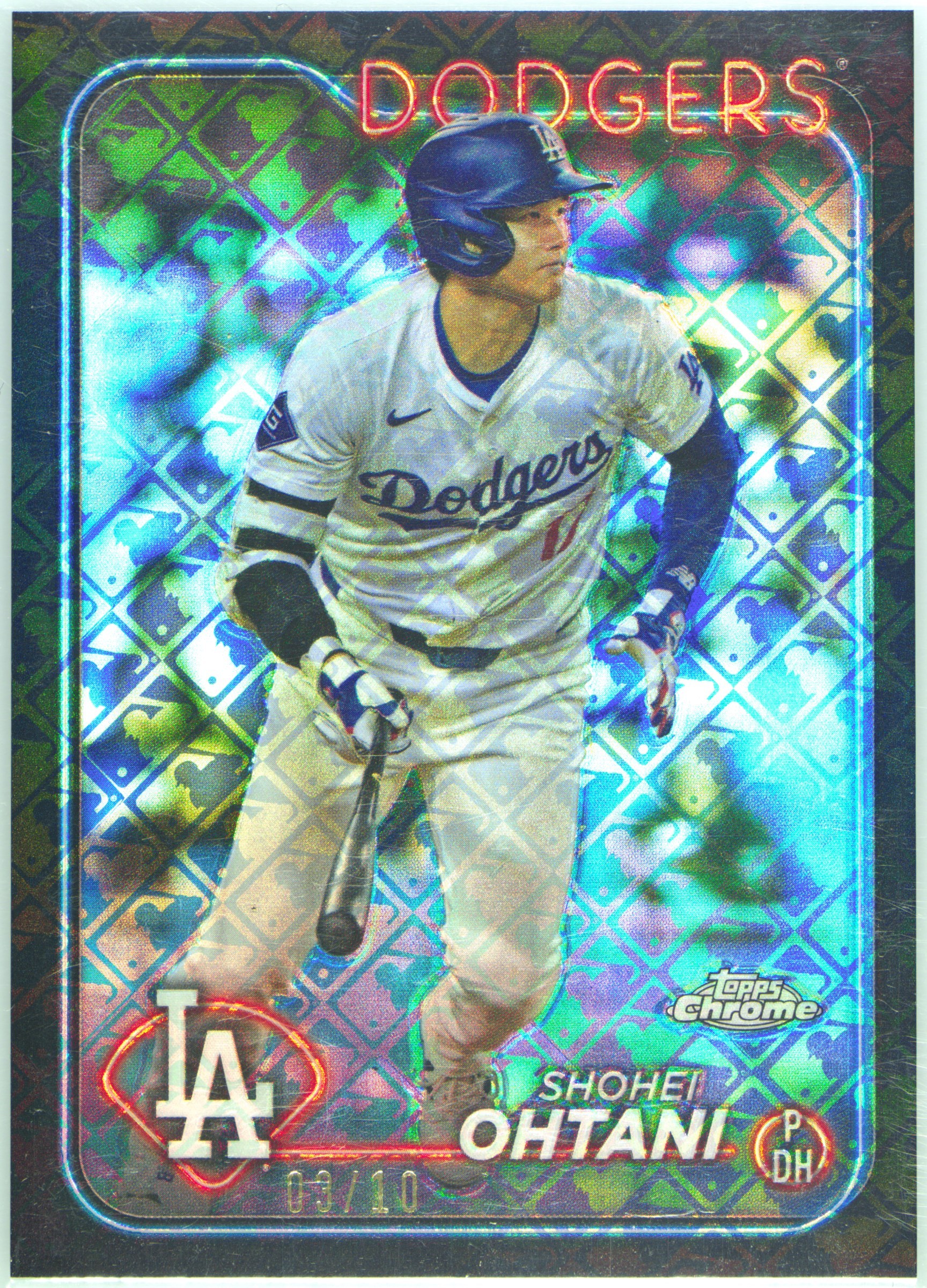 1.ベースボールヒーローズ BBH NSP NS lzk6_xT7r0WXe73AIZY_cQ.jpg