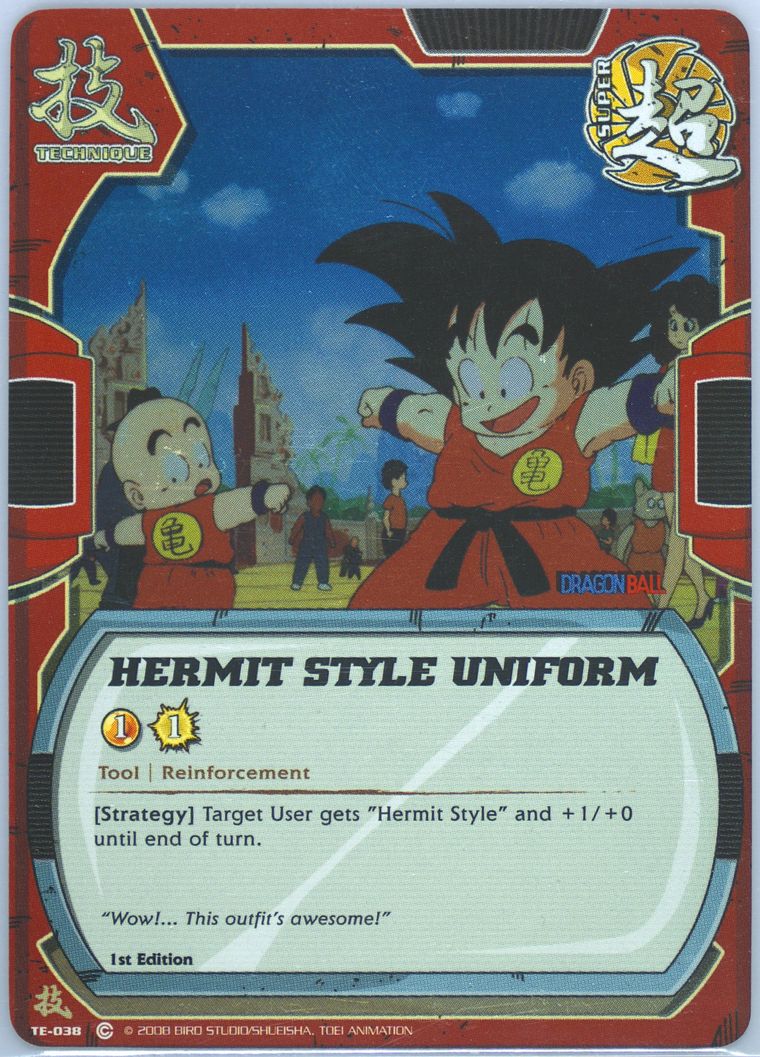 ドラゴンボール　カード Yahoo!オークション - 【1980年代】初期ドラゴンボールZ 当時物