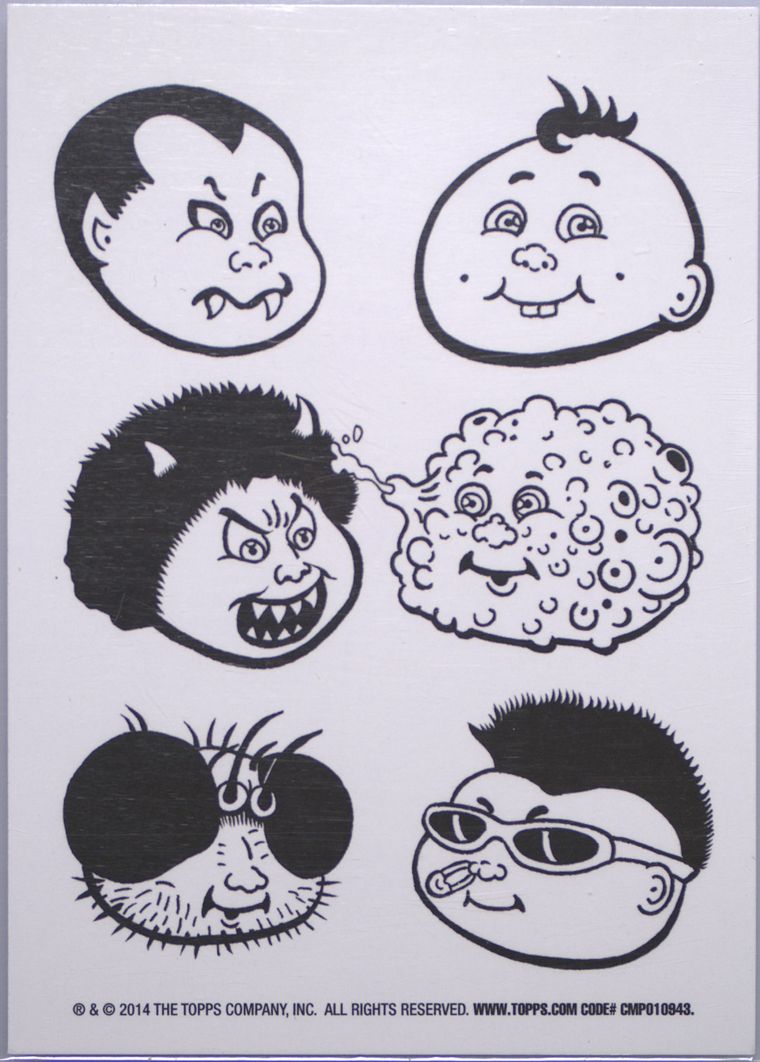 Original Art