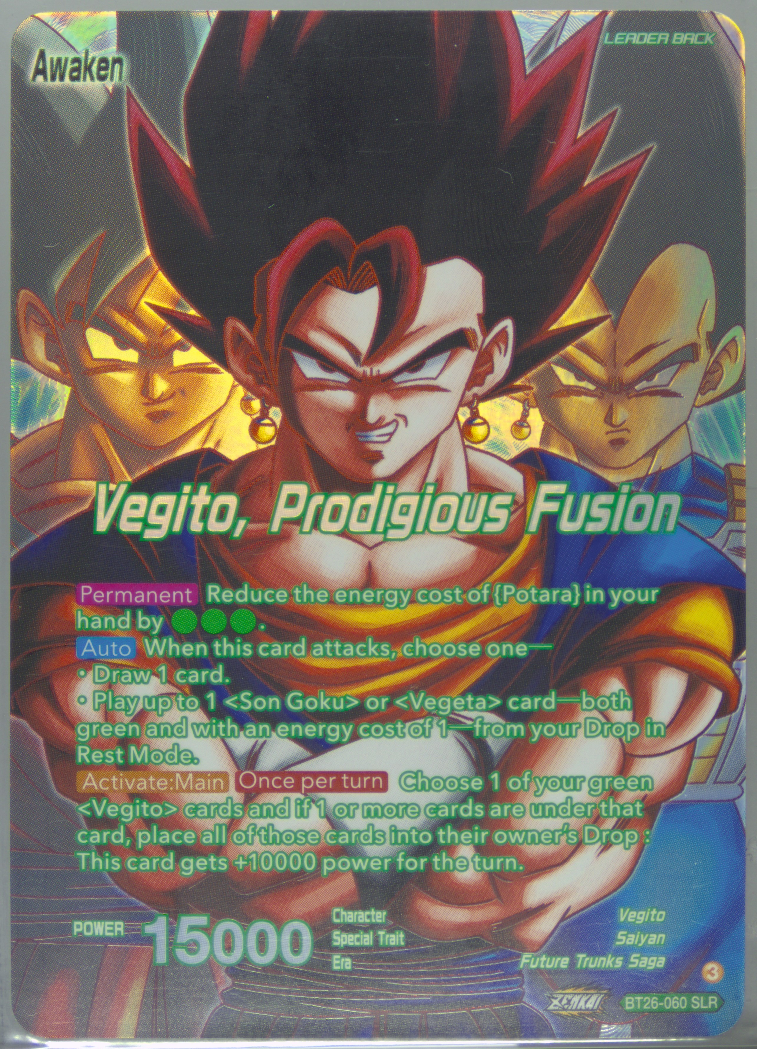 DGsZO-fDjk29aN7LIj7AUw.jpg