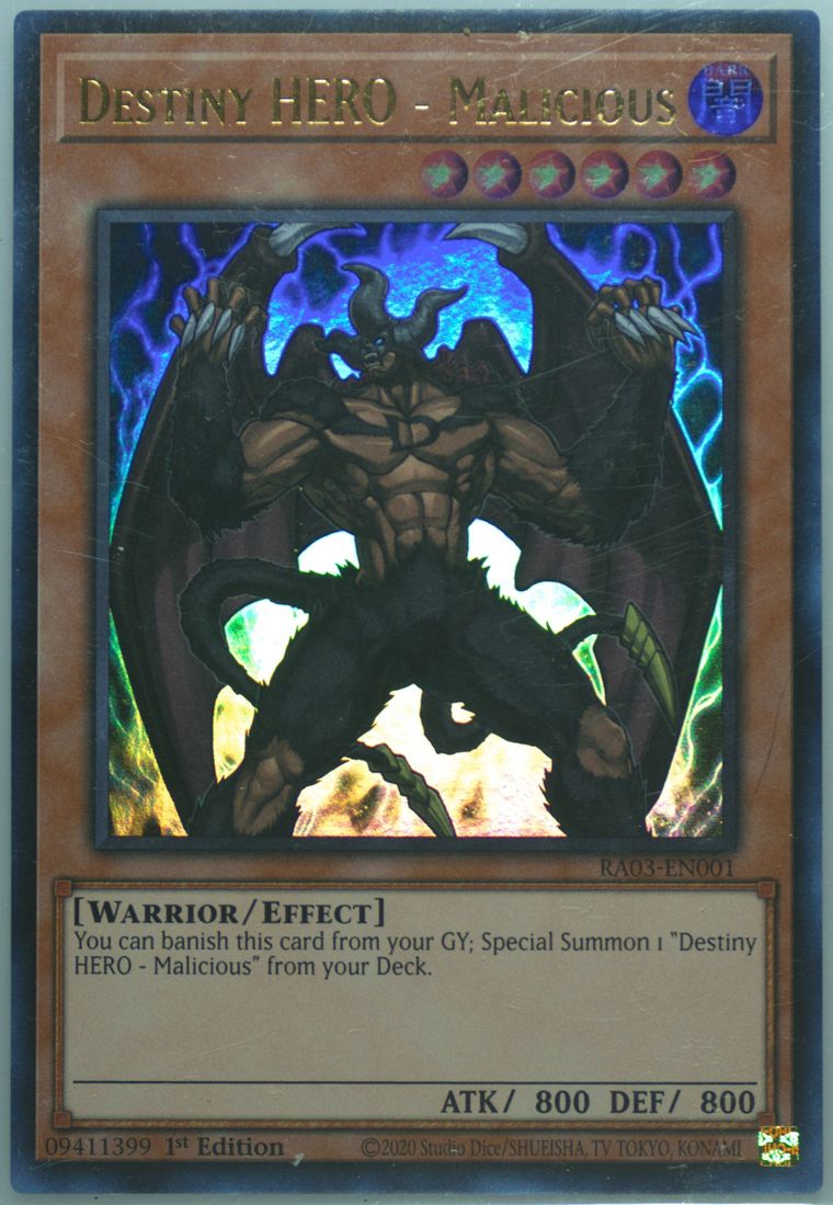遊戯王 初期 PSA10」の激安通販 | magi