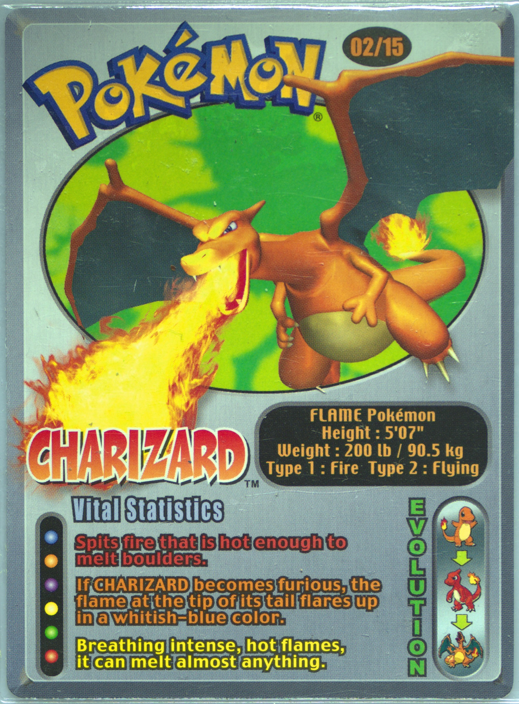 what do pokemon energy cards do Pokmon Card Meowth AR 109/098 Glory of the Team Rocket Japanese SV10   Hikaru