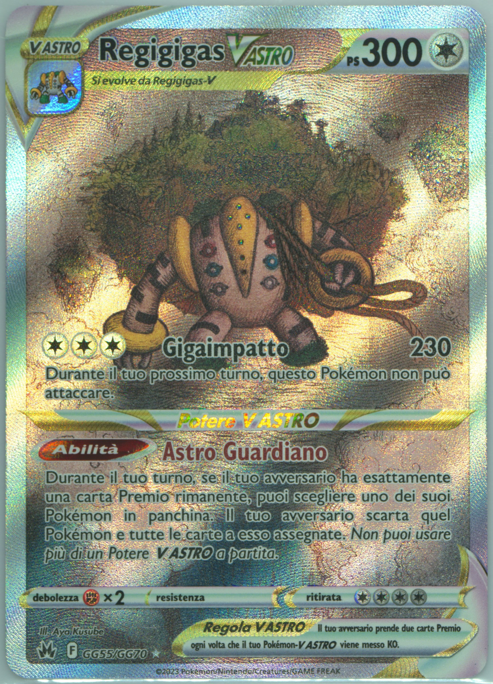 dark gloom pokemon card price Amazon.com: Pokemon - Regigigas Vstar GG55/GG70 - Crown Zenith - Galarian  Gallery