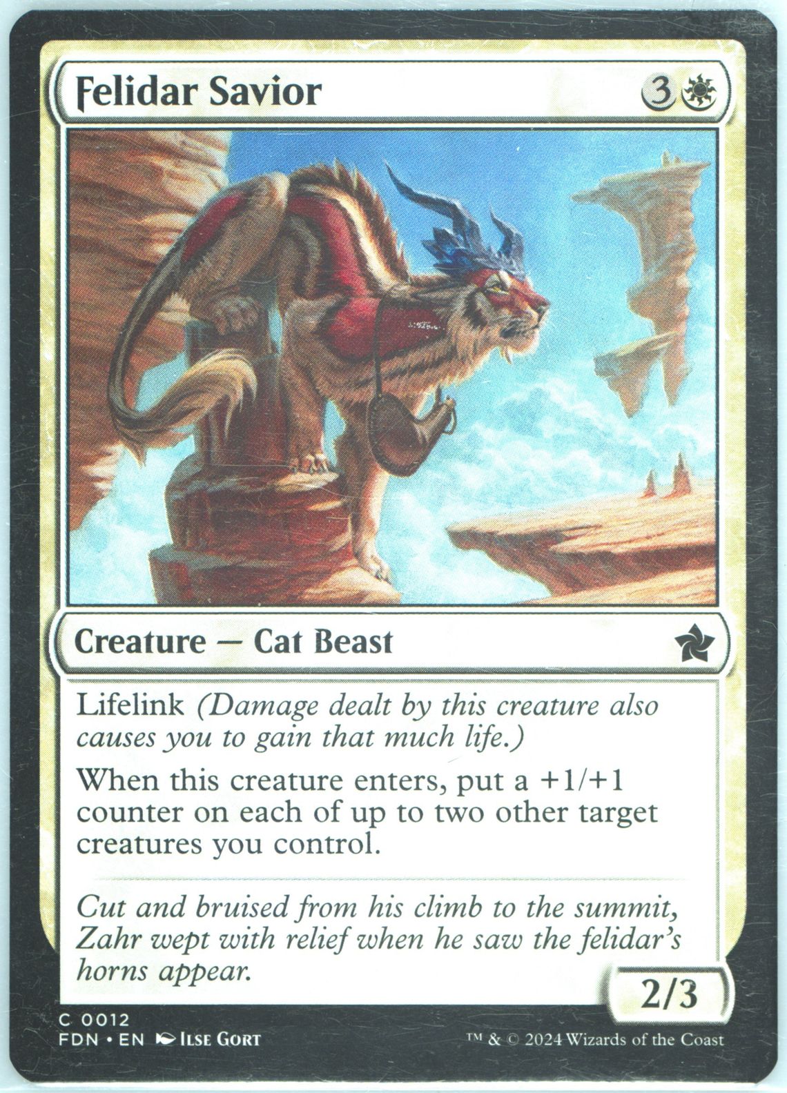 Auction Prices Realized Tcg Cards 2024 Magic The Gathering
