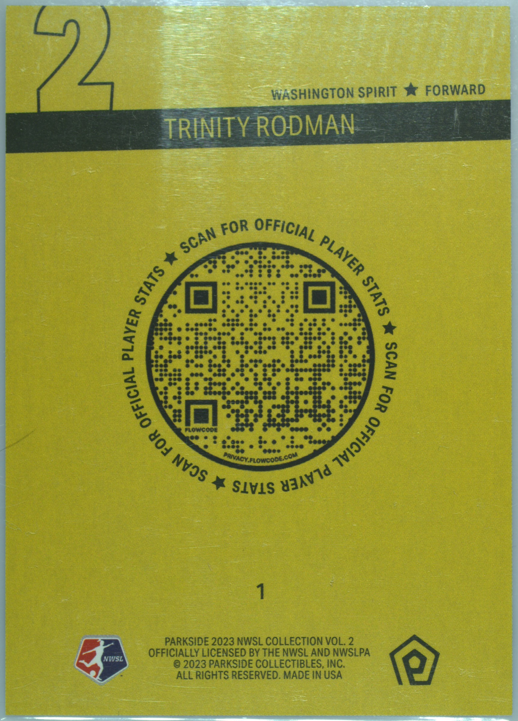 Image 2