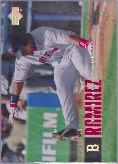 小笠原道大⭐２００６年 UPPER DECK SW-MO 小笠原道大⭐2006年 UPPER DECK SW-MO 小笠原道大⭐2006年