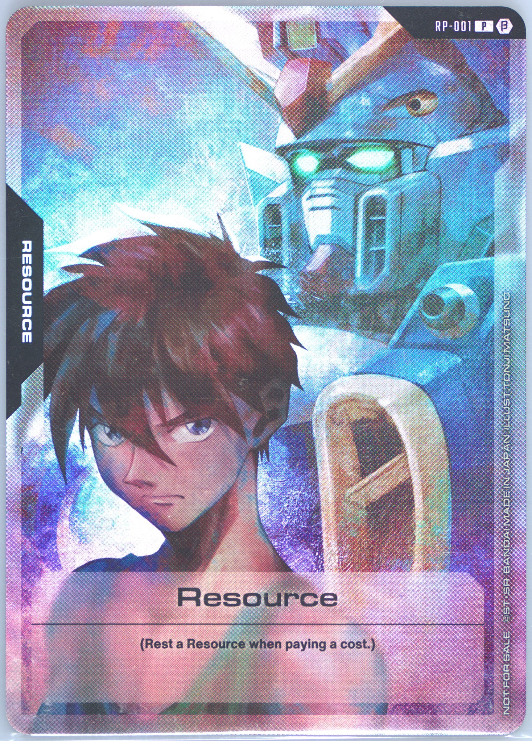 その他 PSA10GUNDAM RESOURCE #010 5598 s-l400.jpg