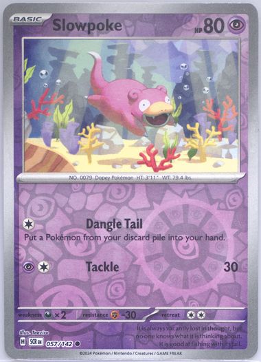 basic card pokemon 2024 Pokemon Pikachu Basic HP70