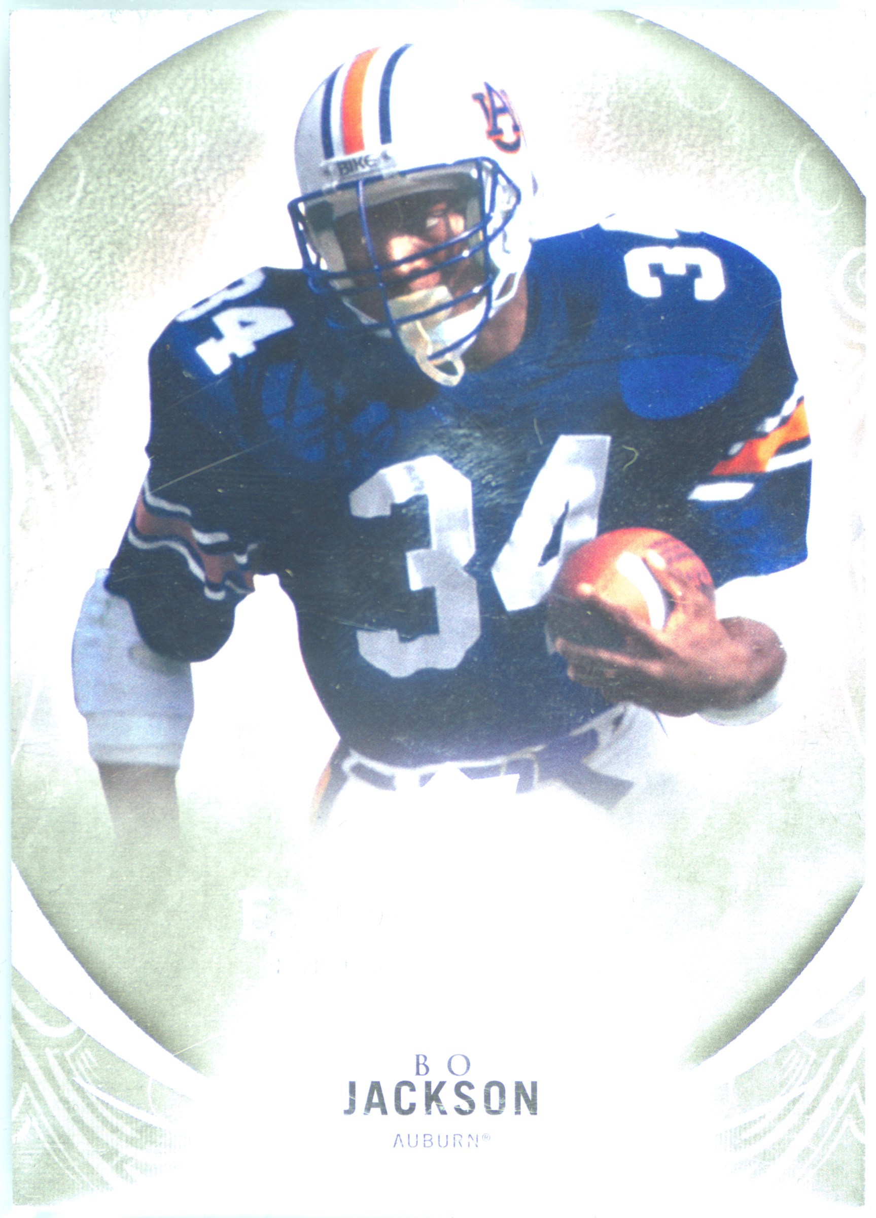 Auction Prices Realized Football Cards 2013 Upper Deck