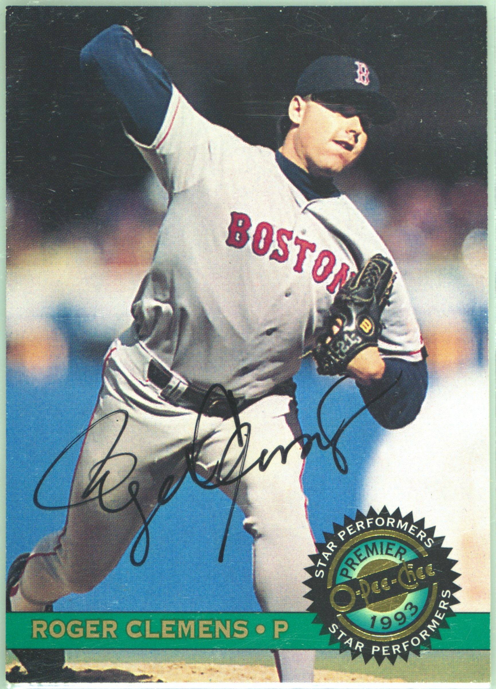 ル 年末のプロモーション Auction Prices Realized Baseball Cards 1993 O-Pee-Chee ボックス